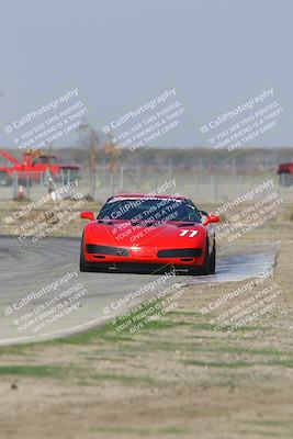 media/Oct-25-2025-CalClub SCCA (Sat) [[34c778dfbe]]/Group 3/Qualifying/